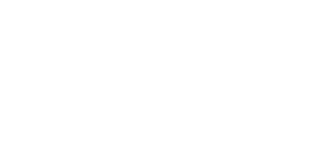 SDH House Clearance Service